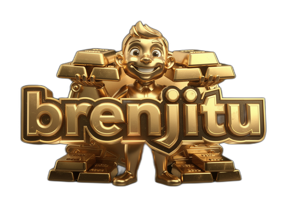 brenjitu
